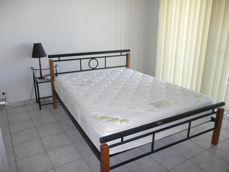 4/18 Tipperary Court, Stuart Park NT 0820