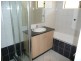 4/18 Tipperary Court, Stuart Park NT 0820