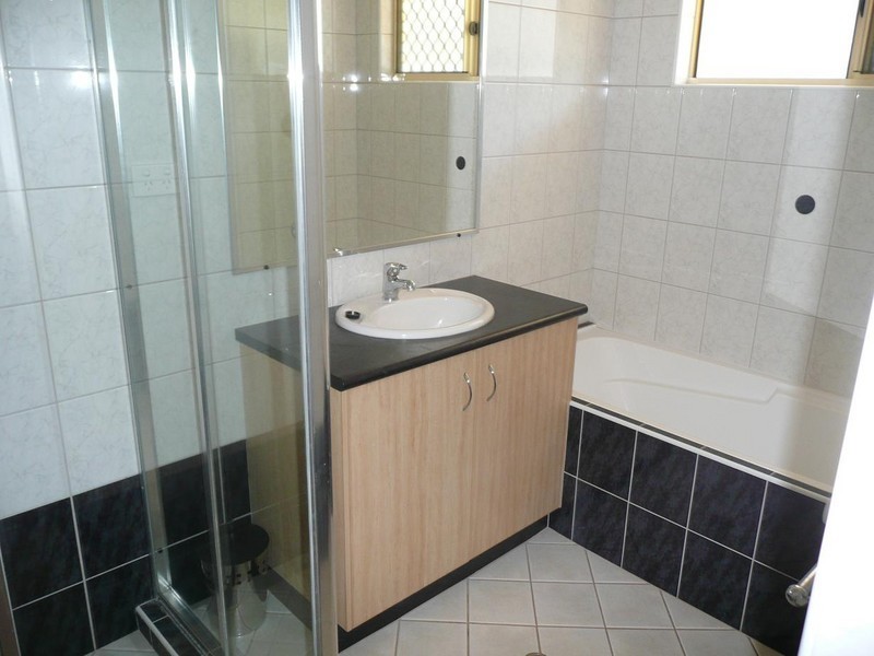 4/18 Tipperary Court, Stuart Park NT 0820