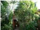 29 Canonbury Circuit, Driver NT 0830