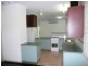 29 Canonbury Circuit, Driver NT 0830