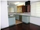 29 Canonbury Circuit, Driver NT 0830