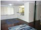 29 Canonbury Circuit, Driver NT 0830
