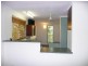 29 Canonbury Circuit, Driver NT 0830