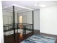 29 Canonbury Circuit, Driver NT 0830