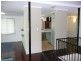 29 Canonbury Circuit, Driver NT 0830
