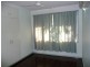 29 Canonbury Circuit, Driver NT 0830