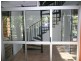 29 Canonbury Circuit, Driver NT 0830
