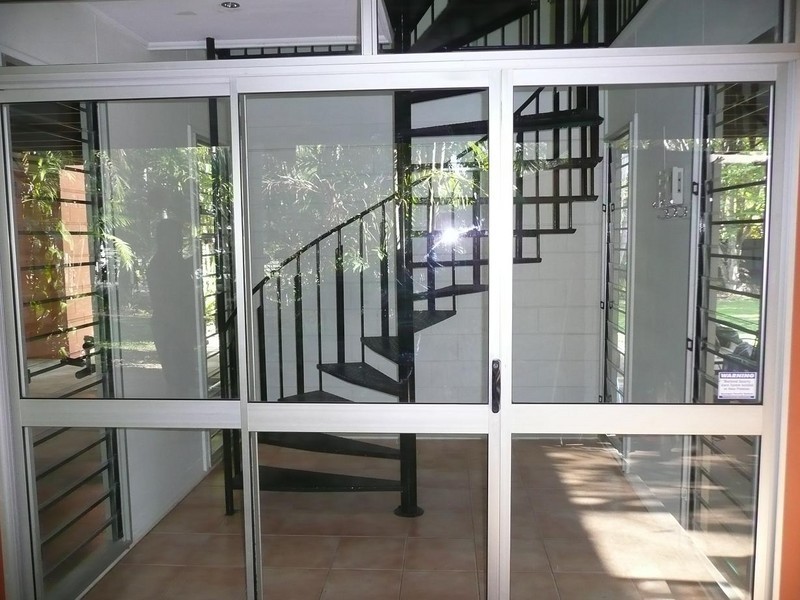 29 Canonbury Circuit, Driver NT 0830