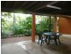 29 Canonbury Circuit, Driver NT 0830