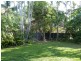 29 Canonbury Circuit, Driver NT 0830