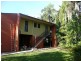 29 Canonbury Circuit, Driver NT 0830