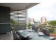 14/6 Foelsche St, Darwin NT 0800