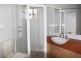 14/6 Foelsche St, Darwin NT 0800