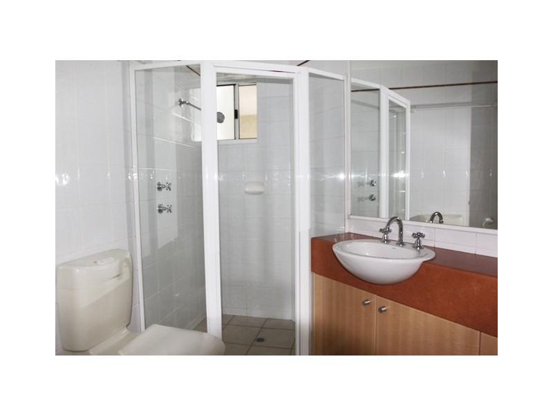 14/6 Foelsche St, Darwin NT 0800