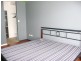 14/6 Foelsche St, Darwin NT 0800