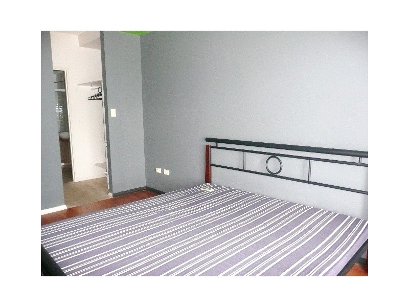14/6 Foelsche St, Darwin NT 0800