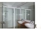 14/6 Foelsche St, Darwin NT 0800