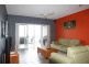 14/6 Foelsche St, Darwin NT 0800