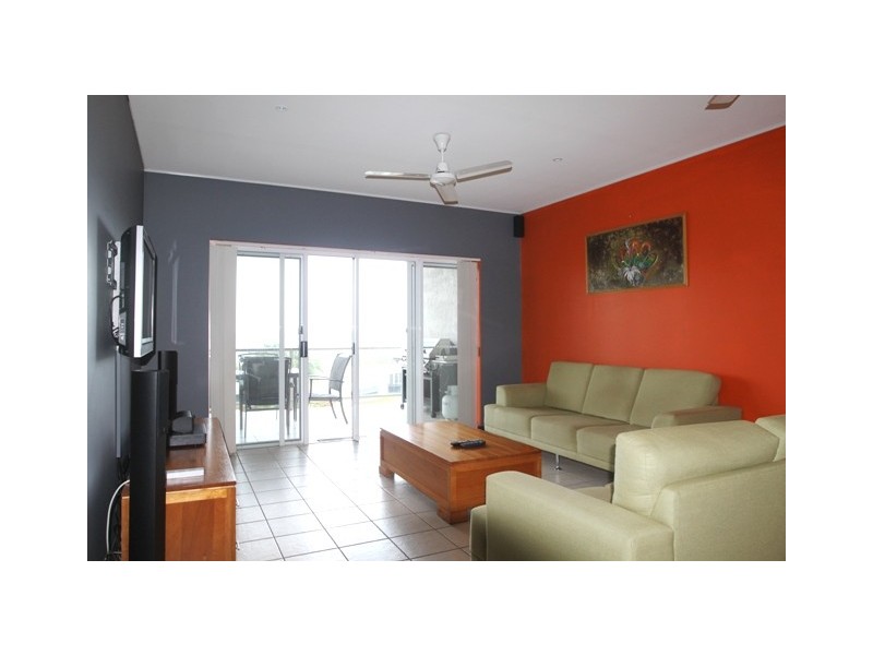 14/6 Foelsche St, Darwin NT 0800