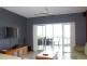 14/6 Foelsche St, Darwin NT 0800