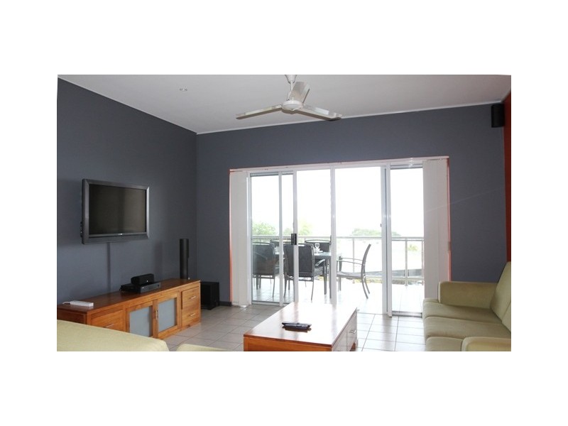 14/6 Foelsche St, Darwin NT 0800