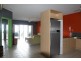 14/6 Foelsche St, Darwin NT 0800