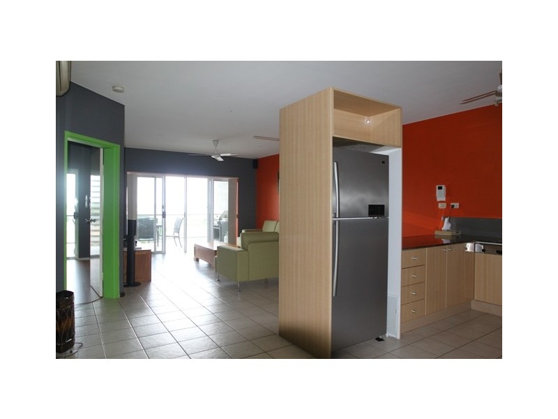 14/6 Foelsche St, Darwin NT 0800