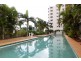 14/6 Foelsche St, Darwin NT 0800