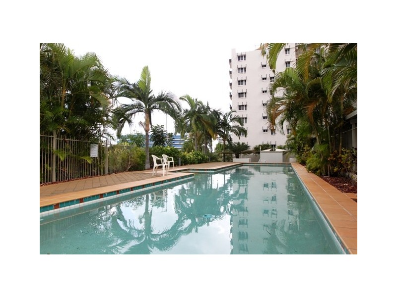 14/6 Foelsche St, Darwin NT 0800