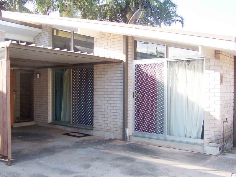 1/1 Ostermann Street, Coconut Grove NT 0810