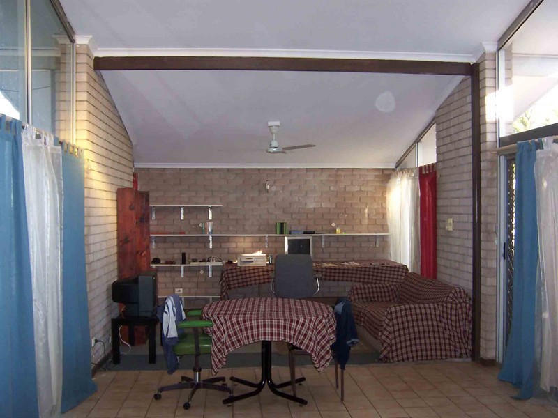 1/1 Ostermann Street, Coconut Grove NT 0810