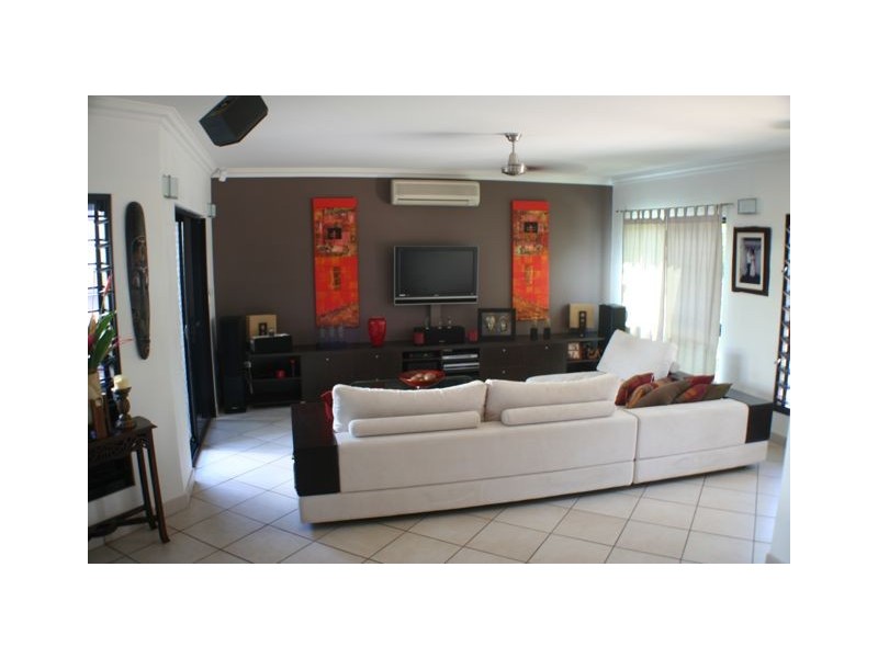 2/48 Bayview Blvd, Bayview NT 0820