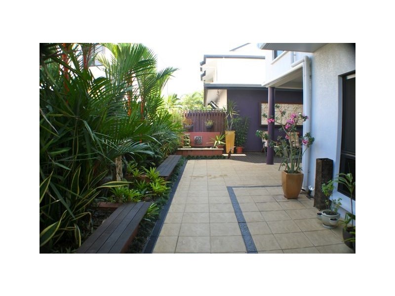 2/48 Bayview Blvd, Bayview NT 0820