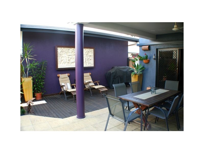 2/48 Bayview Blvd, Bayview NT 0820