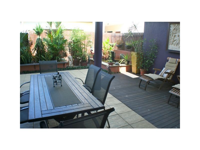 2/48 Bayview Blvd, Bayview NT 0820