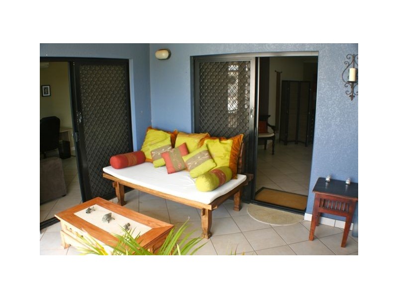 2/48 Bayview Blvd, Bayview NT 0820