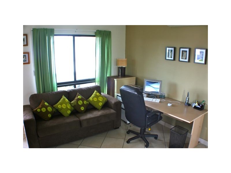 2/48 Bayview Blvd, Bayview NT 0820