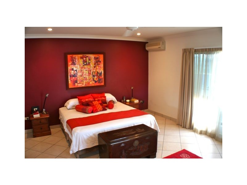 2/48 Bayview Blvd, Bayview NT 0820