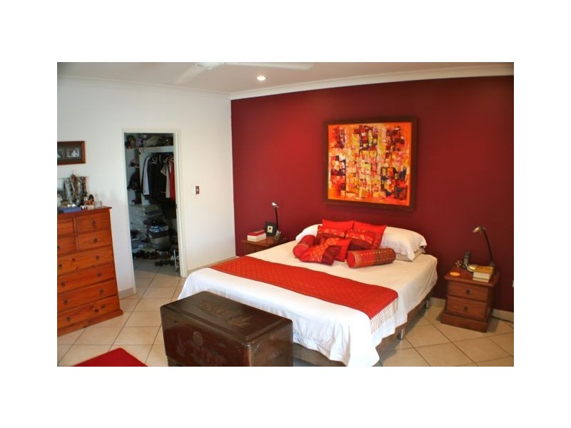 2/48 Bayview Blvd, Bayview NT 0820