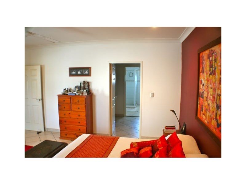 2/48 Bayview Blvd, Bayview NT 0820