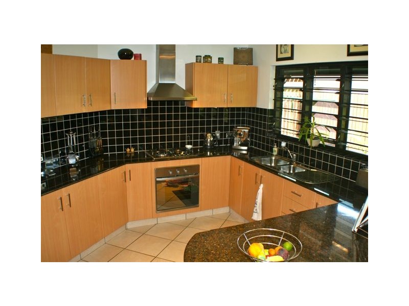 2/48 Bayview Blvd, Bayview NT 0820