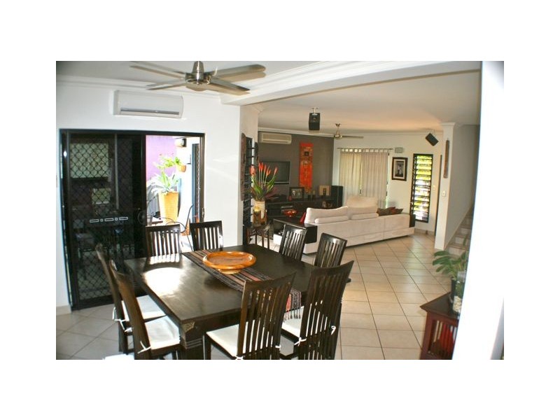 2/48 Bayview Blvd, Bayview NT 0820