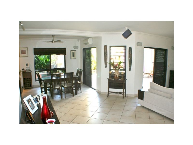 2/48 Bayview Blvd, Bayview NT 0820