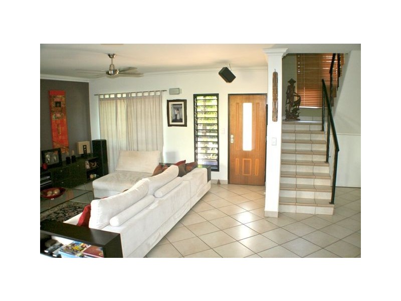 2/48 Bayview Blvd, Bayview NT 0820