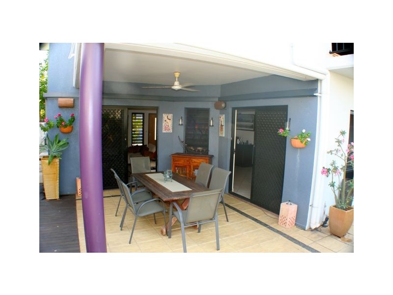 2/48 Bayview Blvd, Bayview NT 0820