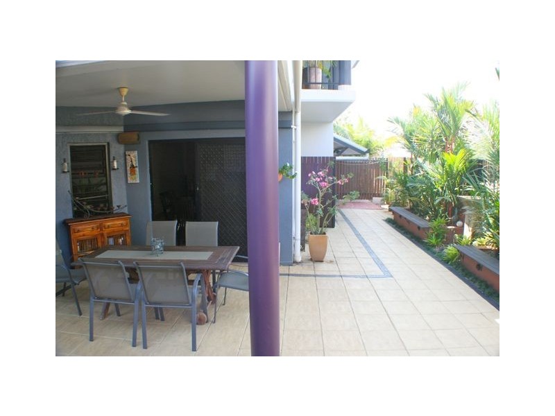 2/48 Bayview Blvd, Bayview NT 0820