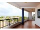 21/24 Harry Chan Ave, Darwin, Darwin NT 0800