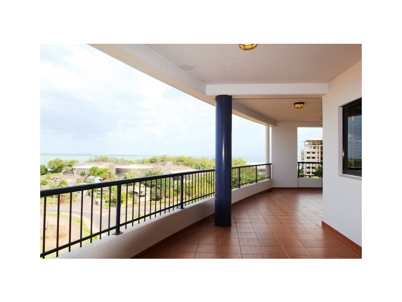 21/24 Harry Chan Ave, Darwin, Darwin NT 0800
