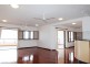 21/24 Harry Chan Ave, Darwin, Darwin NT 0800